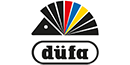 Dufa