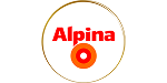Alpina