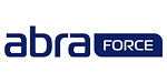 Abraforce