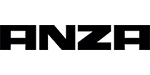 Anza