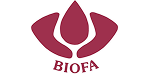 Biofa