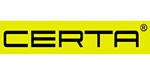 Certa