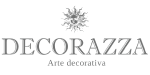 Decorazza