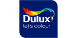 Dulux