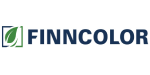 Finncolor