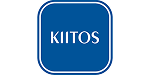 KIITOS