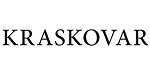 Kraskovar