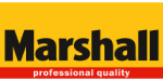 Marshall