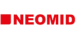 Neomid