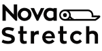 Nova Stretch