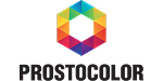 Prostocolor
