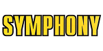 Symphony