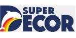 Super Decor
