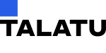 Talatu
