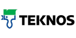Teknos