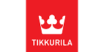 Tikkurila
