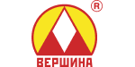 Вершина