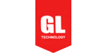 GL Technology