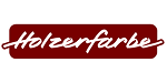Holzerfarbe