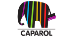 Caparol