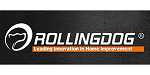 ROLLINGDOG