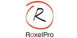 RoxelPro