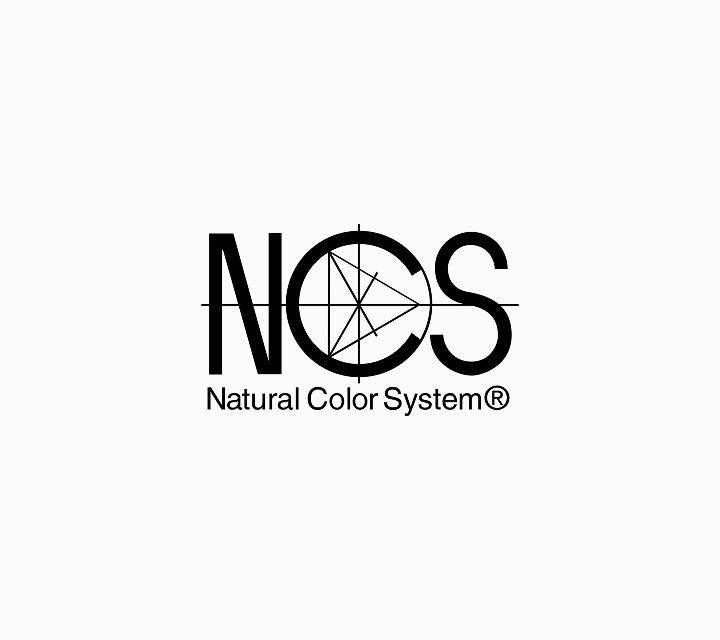 NCS Каталог цветов