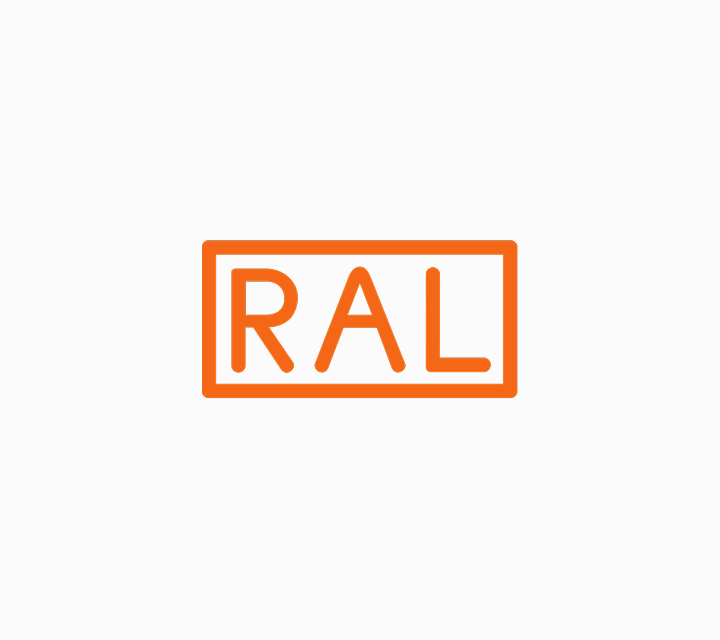 RAL Classic