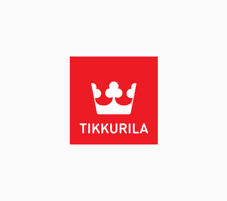 Tikkurila Symphony