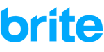 brite