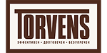torvens